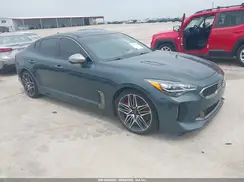 KNAE55LC6N6103967 2022 KIA STINGER