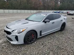 KNAE55LC6N6105315 2022 KIA STINGER