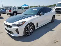KNAE55LC6N6111602 2022 KIA STINGER