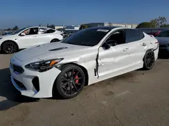 KNAE55LC6N6112488 2022 KIA STINGER