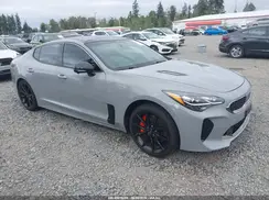 KNAE55LC6P6123199 2023 KIA STINGER