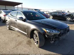 KNAE55LC6P6123803 2023 KIA STINGER
