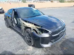 KNAE55LC6P6124823 2023 KIA STINGER