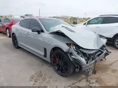 KNAE55LC6P6125812 2023 KIA STINGER