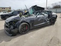 KNAE55LC6P6125860 2023 KIA STINGER