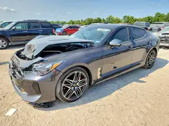 KNAE55LC6P6126409 2023 KIA STINGER