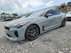 KNAE55LC6P6127446 2023 KIA STINGER