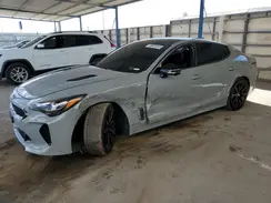 KNAE55LC6P6130623 2023 KIA STINGER