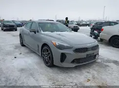 KNAE55LC6P6133781 2023 KIA STINGER