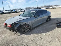 KNAE55LC6P6134235 2023 KIA STINGER