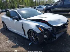 KNAE55LC6P6134333 2023 KIA STINGER