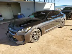 KNAE55LC6P6135966 2023 KIA STINGER