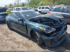 KNAE55LC6P6136356 2023 KIA STINGER