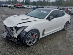 KNAE55LC7K6044603 2019 KIA STINGER