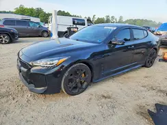 KNAE55LC7K6052751 2019 KIA STINGER