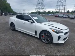 KNAE55LC7K6053446 2019 KIA STINGER