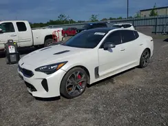 KNAE55LC7L6071849 2020 KIA STINGER
