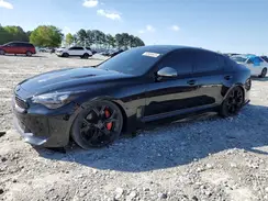 KNAE55LC7L6071883 2020 KIA STINGER