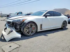 KNAE55LC7L6073696 2020 KIA STINGER