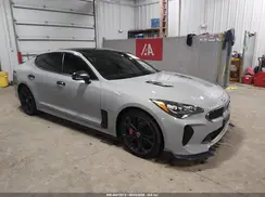 KNAE55LC7L6073875 2020 KIA STINGER