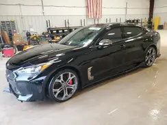 KNAE55LC7L6075948 2020 KIA STINGER