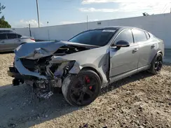 KNAE55LC7M6089849 2021 KIA STINGER