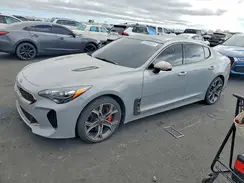 KNAE55LC7M6096686 2021 KIA STINGER
