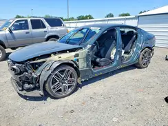 KNAE55LC7N6099542 2022 KIA STINGER