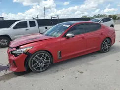 KNAE55LC7N6099556 2022 KIA STINGER