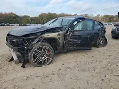 KNAE55LC7N6100673 2022 KIA STINGER