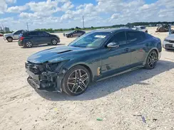 KNAE55LC7N6102018 2022 KIA STINGER