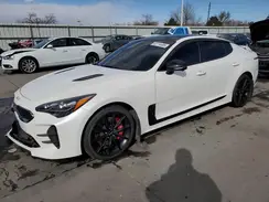 KNAE55LC7N6103251 2022 KIA STINGER