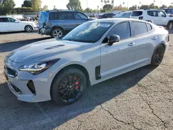 KNAE55LC7N6108773 2022 KIA STINGER