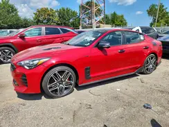 KNAE55LC7N6109132 2022 KIA STINGER