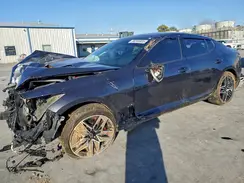 KNAE55LC7N6120051 2022 KIA STINGER