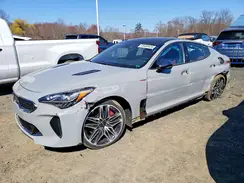 KNAE55LC7P6122756 2023 KIA STINGER
