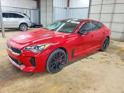 KNAE55LC7P6125527 2023 KIA STINGER