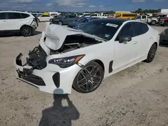 KNAE55LC7P6126371 2023 KIA STINGER