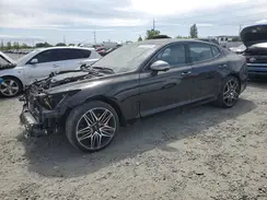 KNAE55LC7P6127522 2023 KIA STINGER