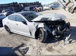 KNAE55LC7P6127567 2023 KIA STINGER
