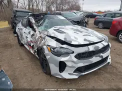 KNAE55LC7P6127908 2023 KIA STINGER