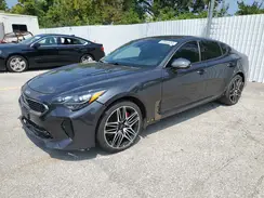 KNAE55LC7P6129092 2023 KIA STINGER