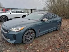 KNAE55LC7P6129514 2023 KIA STINGER