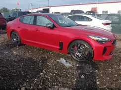 KNAE55LC7P6131697 2023 KIA STINGER