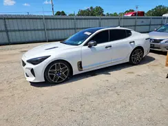 KNAE55LC7P6134339 2023 KIA STINGER