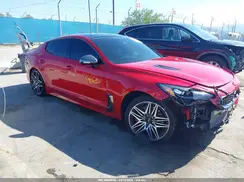 KNAE55LC7P6135104 2023 KIA STINGER