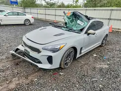 KNAE55LC7P6135751 2023 KIA STINGER