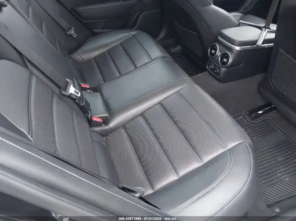 KNAE55LC8K6053049 2019 KIA STINGER - Image 8