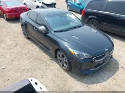 KNAE55LC8L6074226 2020 KIA STINGER