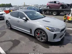 KNAE55LC8M6093182 2021 KIA STINGER